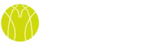 Manfred Heiber